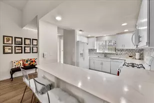 1254 Tiffany Cir N, Palm Springs, CA 92262 - Photo 15