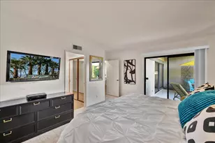 1254 Tiffany Cir N, Palm Springs, CA 92262 - Photo 9