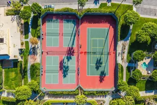 1254 Tiffany Cir N, Palm Springs, CA 92262 - Photo 35