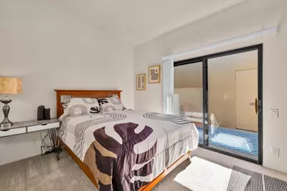 1254 Tiffany Circle N, Palm Springs, CA 92262 - Photo 19