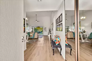 1254 Tiffany Cir N, Palm Springs, CA 92262 - Photo 13
