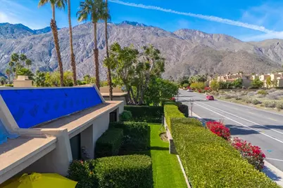1254 Tiffany Circle N, Palm Springs, CA 92262 - Photo 29
