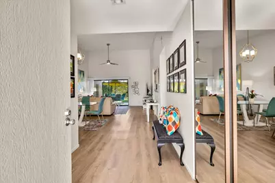 1254 Tiffany Circle N, Palm Springs, CA 92262 - Photo 9