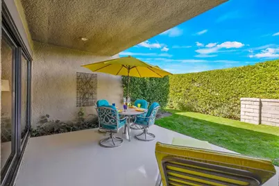 1254 Tiffany Circle N, Palm Springs, CA 92262 - Photo 25