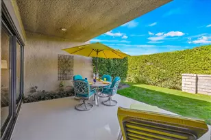 1254 Tiffany Cir N, Palm Springs, CA 92262 - Photo 25