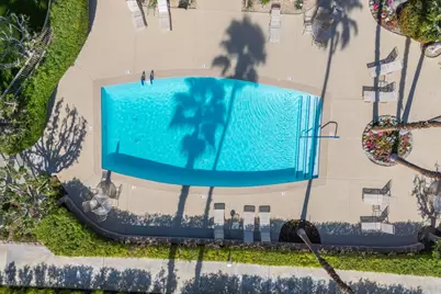 1254 Tiffany Circle N, Palm Springs, CA 92262 - Photo 33