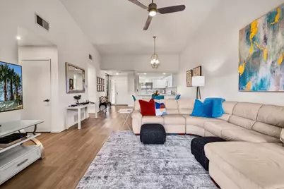 1254 Tiffany Circle N, Palm Springs, CA 92262 - Photo 5