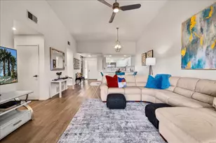1254 Tiffany Cir N, Palm Springs, CA 92262 - Photo 5