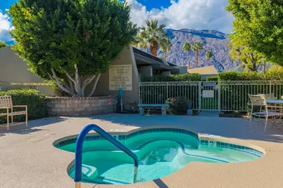 1254 Tiffany Circle N, Palm Springs, CA 92262 - Photo 39