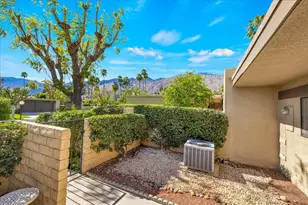 1254 Tiffany Cir N, Palm Springs, CA 92262 - Photo 11