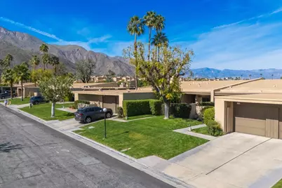 1254 Tiffany Circle N, Palm Springs, CA 92262 - Photo 7