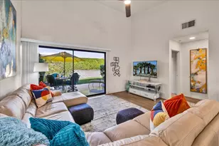 1254 Tiffany Cir N, Palm Springs, CA 92262 - Photo 3