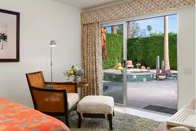 444 N Burton Way, Palm Springs, CA 92262 - Photo 19