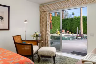 444 N Burton Way, Palm Springs, CA 92262 - Photo 19