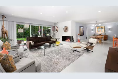 444 N Burton Way, Palm Springs, CA 92262 - Photo 7