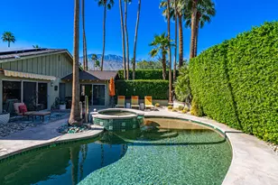 444 N Burton Way, Palm Springs, CA 92262 - Photo 29