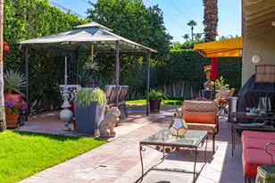 444 N Burton Way, Palm Springs, CA 92262 - Photo 39