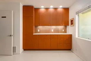 444 N Burton Way, Palm Springs, CA 92262 - Photo 27