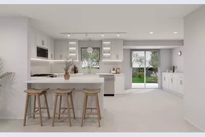 444 N Burton Way, Palm Springs, CA 92262 - Photo 55