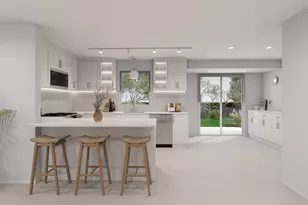 444 N Burton Way, Palm Springs, CA 92262 - Photo 55