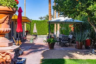 444 N Burton Way, Palm Springs, CA 92262 - Photo 37