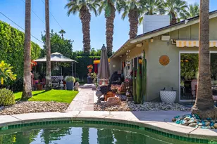 444 N Burton Way, Palm Springs, CA 92262 - Photo 35