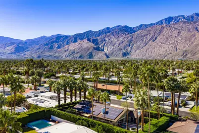 444 N Burton Way, Palm Springs, CA 92262 - Photo 45