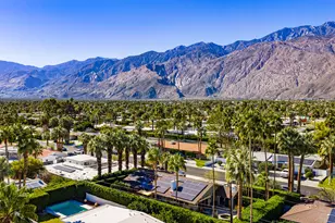 444 N Burton Way, Palm Springs, CA 92262 - Photo 45