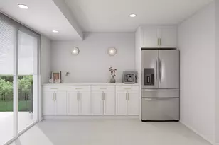 444 N Burton Way, Palm Springs, CA 92262 - Photo 59