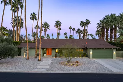 444 N Burton Way, Palm Springs, CA 92262 - Photo 47