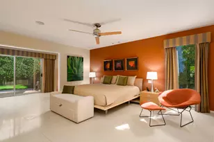 444 N Burton Way, Palm Springs, CA 92262 - Photo 13