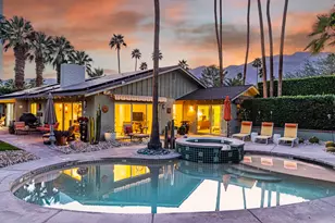 444 N Burton Way, Palm Springs, CA 92262 - Photo 51