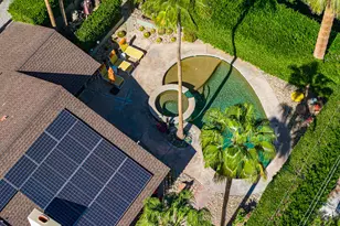 444 N Burton Way, Palm Springs, CA 92262 - Photo 43