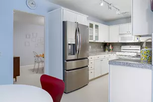 444 N Burton Way, Palm Springs, CA 92262 - Photo 11