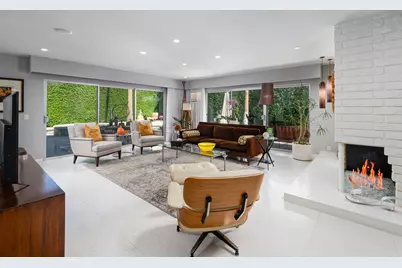 444 N Burton Way, Palm Springs, CA 92262 - Photo 9