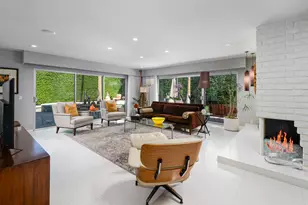 444 N Burton Way, Palm Springs, CA 92262 - Photo 9