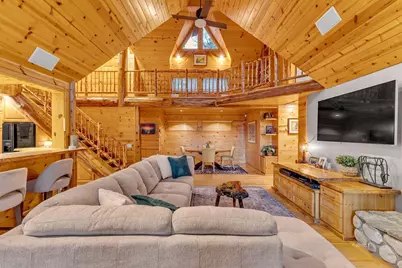 26620 Pine Avenue, Idyllwild, CA 92549 - Photo 25