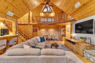 26620 Pine Ave, Idyllwild, CA 92549 - Photo 25