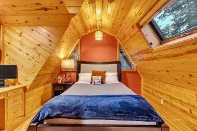 26620 Pine Avenue, Idyllwild, CA 92549 - Photo 37