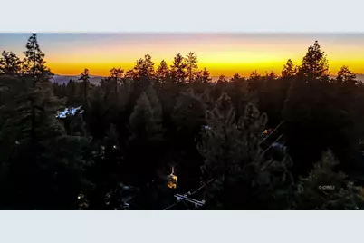 26620 Pine Avenue, Idyllwild, CA 92549 - Photo 41