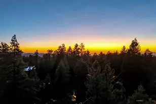 26620 Pine Ave, Idyllwild, CA 92549 - Photo 41