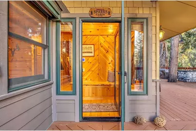 26620 Pine Avenue, Idyllwild, CA 92549 - Photo 9