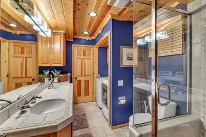 26620 Pine Avenue, Idyllwild, CA 92549 - Photo 23