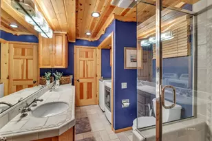 26620 Pine Ave, Idyllwild, CA 92549 - Photo 23