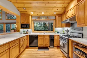 26620 Pine Ave, Idyllwild, CA 92549 - Photo 17