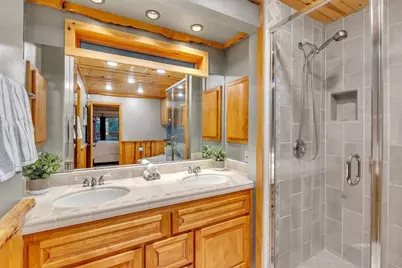 26620 Pine Avenue, Idyllwild, CA 92549 - Photo 29