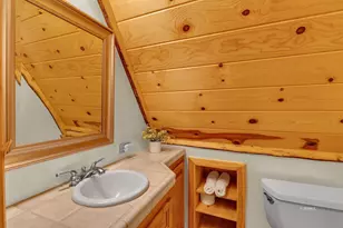 26620 Pine Ave, Idyllwild, CA 92549 - Photo 35