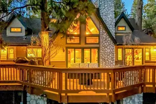 26620 Pine Ave, Idyllwild, CA 92549 - Photo 7