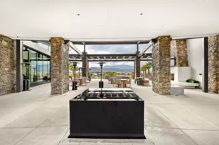 55 Cabernet, Rancho Mirage, CA 92270 - Photo 19