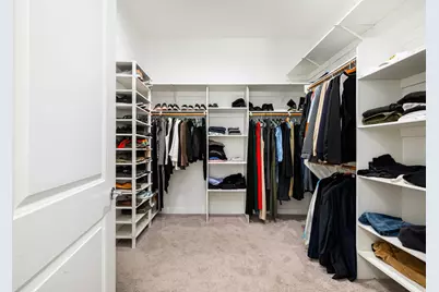 55 Cabernet, Rancho Mirage, CA 92270 - Photo 15